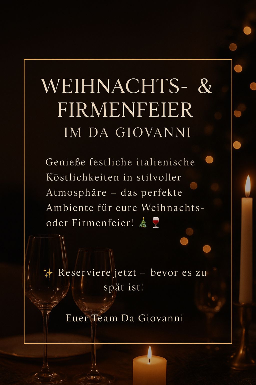 WhatsApp Image 2025-11-24 at 21.33.48